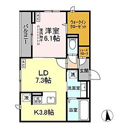 仙台市青葉区小田原７丁目