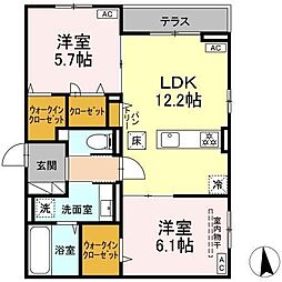 仙台市青葉区小田原７丁目