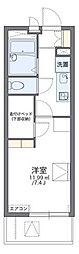 仙台市宮城野区福田町南１丁目