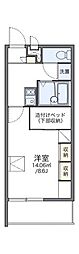 仙台市宮城野区新田４丁目