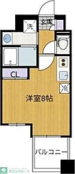 仙台市青葉区五橋２丁目