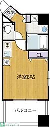 仙台市青葉区五橋２丁目
