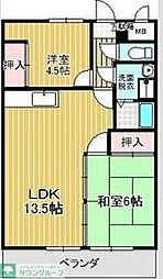 仙台市青葉区高松１丁目
