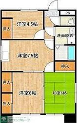 仙台市青葉区高松１丁目