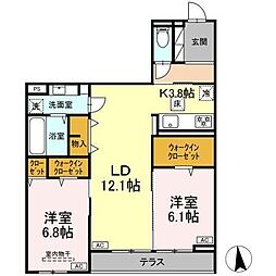 仙台市青葉区小田原７丁目
