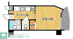 仙台市太白区中田３丁目
