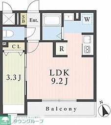 仙台市太白区長町３丁目