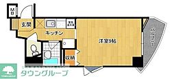 仙台市太白区中田３丁目
