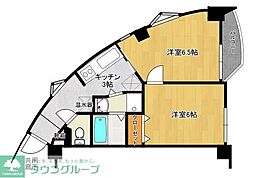 仙台市太白区中田３丁目