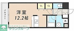 仙台市宮城野区小田原１丁目