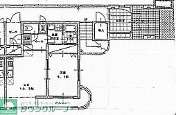 仙台市若林区河原町１丁目