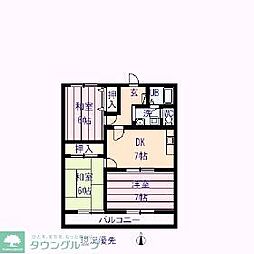 仙台市太白区東中田２丁目