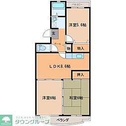 仙台市若林区遠見塚１丁目