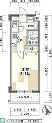 仙台市若林区若林１丁目