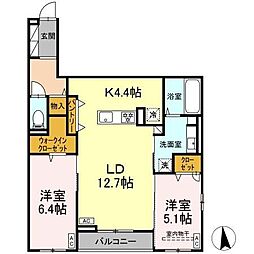 仙台市青葉区小田原７丁目