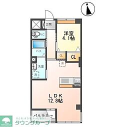 仙台市太白区柳生２丁目