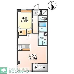 仙台市太白区柳生２丁目