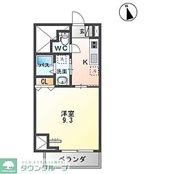 長町1丁目新築マンション