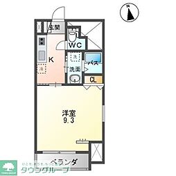 長町1丁目新築マンション
