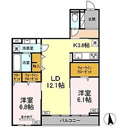 仙台市青葉区小田原７丁目