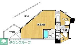 仙台市太白区中田３丁目