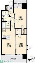 仙台市宮城野区榴岡５丁目