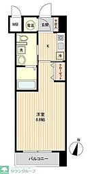 アントラ立町 0403