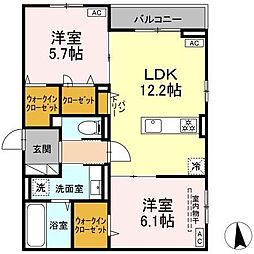 仙台市青葉区小田原７丁目