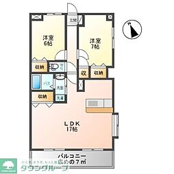 仙台市宮城野区高砂１丁目