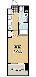 仙台市宮城野区二十人町