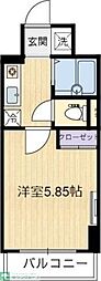 仙台市青葉区五橋２丁目
