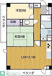 仙台市泉区泉中央２丁目