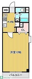 仙台市太白区鹿野３丁目