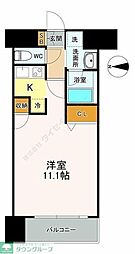 仙台市青葉区上杉２丁目