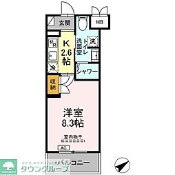 仙台市若林区若林２丁目