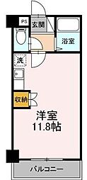 仙台市青葉区柏木１丁目
