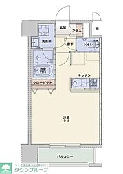 仙台市青葉区八幡３丁目