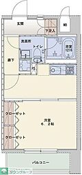 仙台市青葉区八幡３丁目