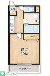 仙台市青葉区中山吉成１丁目