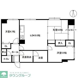 仙台市泉区八乙女中央４丁目