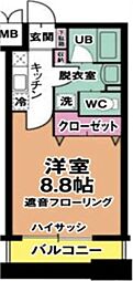 仙台市青葉区木町通１丁目
