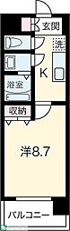 仙台市太白区長町８丁目