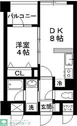 仙台市宮城野区西宮城野