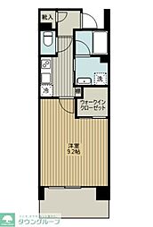 仙台市青葉区本町２丁目