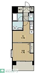 仙台市青葉区本町２丁目