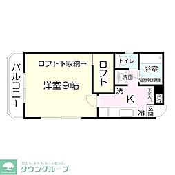 仙台市青葉区小田原６丁目