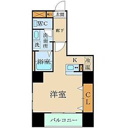 仙台市若林区新寺１丁目