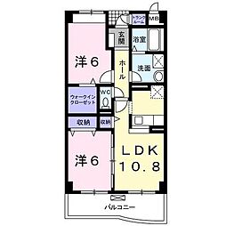 仙台市若林区六丁の目北町