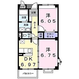 仙台市宮城野区岩切字観音前