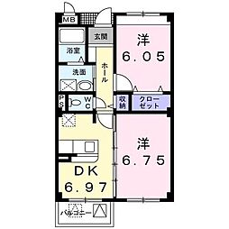 仙台市宮城野区岩切字観音前